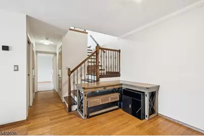 36 Farnham Sq, Sayreville Boro, NJ 08859 - Photo 15