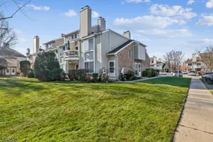 36 Farnham Square, Sayreville Boro, NJ 08859 - Photo 31