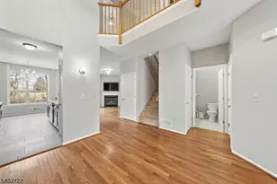 21 Gallop Ln, Franklin Township, NJ 08873 - Photo 15
