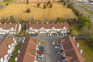 21 Gallop Ln, Franklin Township, NJ 08873 - Photo 3