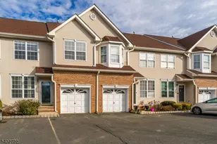 21 Gallop Ln, Franklin Township, NJ 08873 - Photo 31