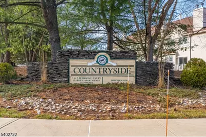 21 Gallop Ln, Franklin Township, NJ 08873 - Photo 9
