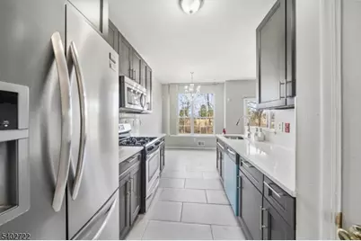 21 Gallop Ln, Franklin Township, NJ 08873 - Photo 13