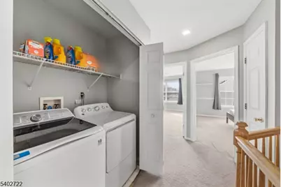 21 Gallop Ln, Franklin Township, NJ 08873 - Photo 23