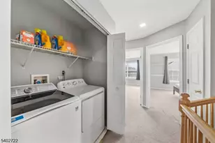 21 Gallop Ln, Franklin Township, NJ 08873 - Photo 23