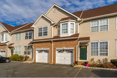 21 Gallop Ln, Franklin Township, NJ 08873 - Photo 35