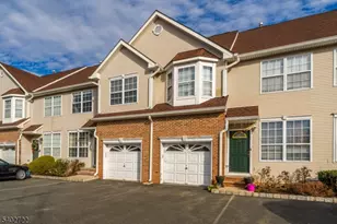21 Gallop Ln, Franklin Township, NJ 08873 - Photo 35