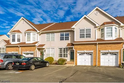 21 Gallop Ln, Franklin Township, NJ 08873 - Photo 1