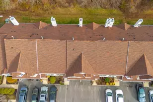 21 Gallop Ln, Franklin Township, NJ 08873 - Photo 37