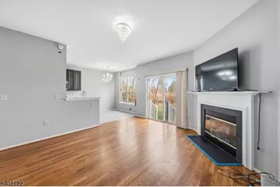 21 Gallop Ln, Franklin Township, NJ 08873 - Photo 11