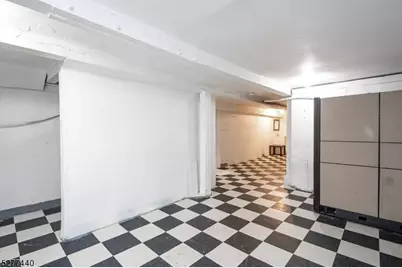 449 Hoboken Ave, Jersey City, NJ 07306 - Photo 7