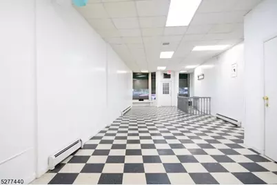 449 Hoboken Ave, Jersey City, NJ 07306 - Photo 5