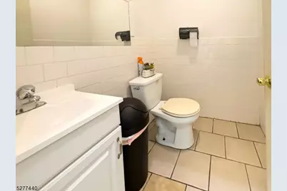 449 Hoboken Ave, Jersey City, NJ 07306 - Photo 21