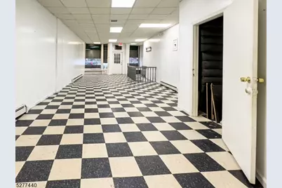 449 Hoboken Ave, Jersey City, NJ 07306 - Photo 3