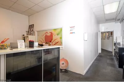 449 Hoboken Ave, Jersey City, NJ 07306 - Photo 11