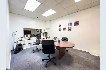 449 Hoboken Ave, Jersey City, NJ 07306 - Photo 13