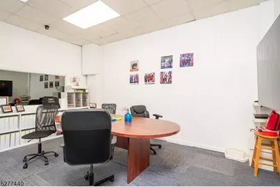 449 Hoboken Ave, Jersey City, NJ 07306 - Photo 15