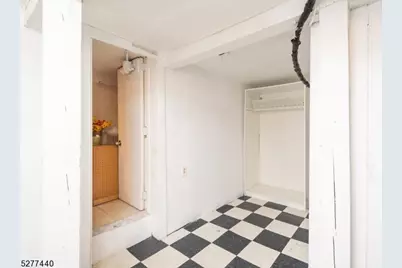 449 Hoboken Ave, Jersey City, NJ 07306 - Photo 9