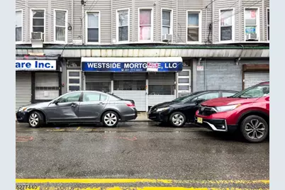 449 Hoboken Ave, Jersey City, NJ 07306 - Photo 1