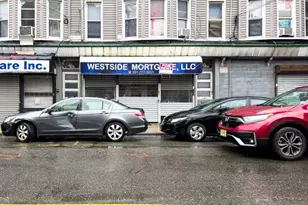 449 Hoboken Ave, Jersey City, NJ 07306 - Photo 1