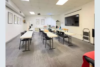 449 Hoboken Ave, Jersey City, NJ 07306 - Photo 19