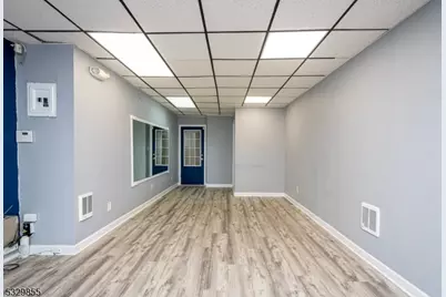 451 Hoboken Ave, Jersey City, NJ 07306 - Photo 3