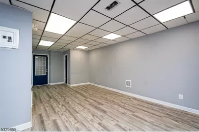 451 Hoboken Ave, Jersey City, NJ 07306 - Photo 5