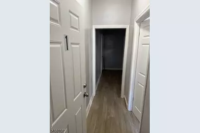 39-41 Aldine St, Newark, NJ 07112 - Photo 5