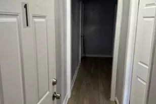 39-41 Aldine St, Newark, NJ 07112 - Photo 5