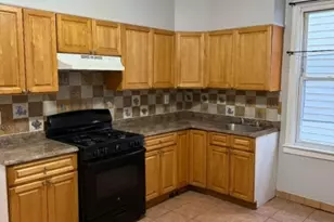 39-41 Aldine St, Newark, NJ 07112 - Photo 3