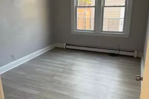 39-41 Aldine St, Newark, NJ 07112 - Photo 7