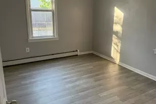 39-41 Aldine St, Newark, NJ 07112 - Photo 5