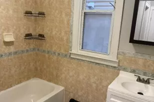 39-41 Aldine St, Newark, NJ 07112 - Photo 7