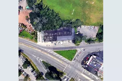 1050 Valley St, Union Township, NJ 07088 - Photo 1