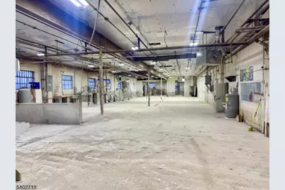 1050 Valley St, Union Township, NJ 07088 - Photo 5