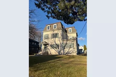 56 Woodward Ave, Rutherford, NJ 07070 - Photo 1