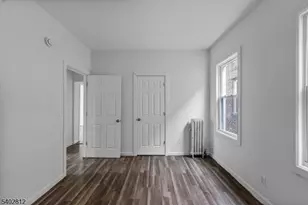 268 Leslie St, Newark, NJ 07112 - Photo 7