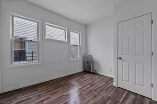 268 Leslie St, Newark, NJ 07112 - Photo 3