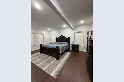 528 Jefferson Ave, Elizabeth, NJ 07201 - Photo 7