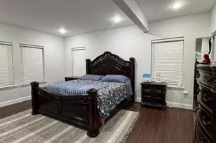 528 Jefferson Ave, Elizabeth, NJ 07201 - Photo 7