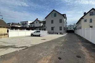 528 Jefferson Ave, Elizabeth, NJ 07201 - Photo 17