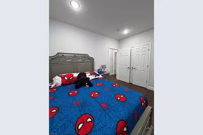 528 Jefferson Ave, Elizabeth, NJ 07201 - Photo 15