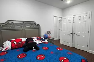 528 Jefferson Ave, Elizabeth, NJ 07201 - Photo 15