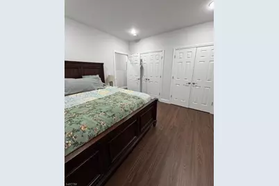 528 Jefferson Ave, Elizabeth, NJ 07201 - Photo 11