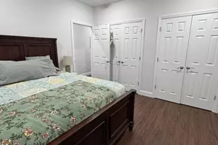 528 Jefferson Ave, Elizabeth, NJ 07201 - Photo 11