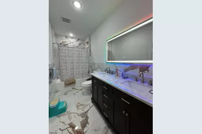 528 Jefferson Ave, Elizabeth, NJ 07201 - Photo 13