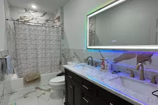 528 Jefferson Ave, Elizabeth, NJ 07201 - Photo 13