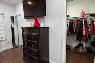 528 Jefferson Ave, Elizabeth, NJ 07201 - Photo 9