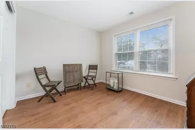 109 Stratford Place, Bridgewater, NJ 08805 - Photo 13