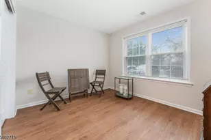 109 Stratford Pl, Bridgewater, NJ 08805 - Photo 13